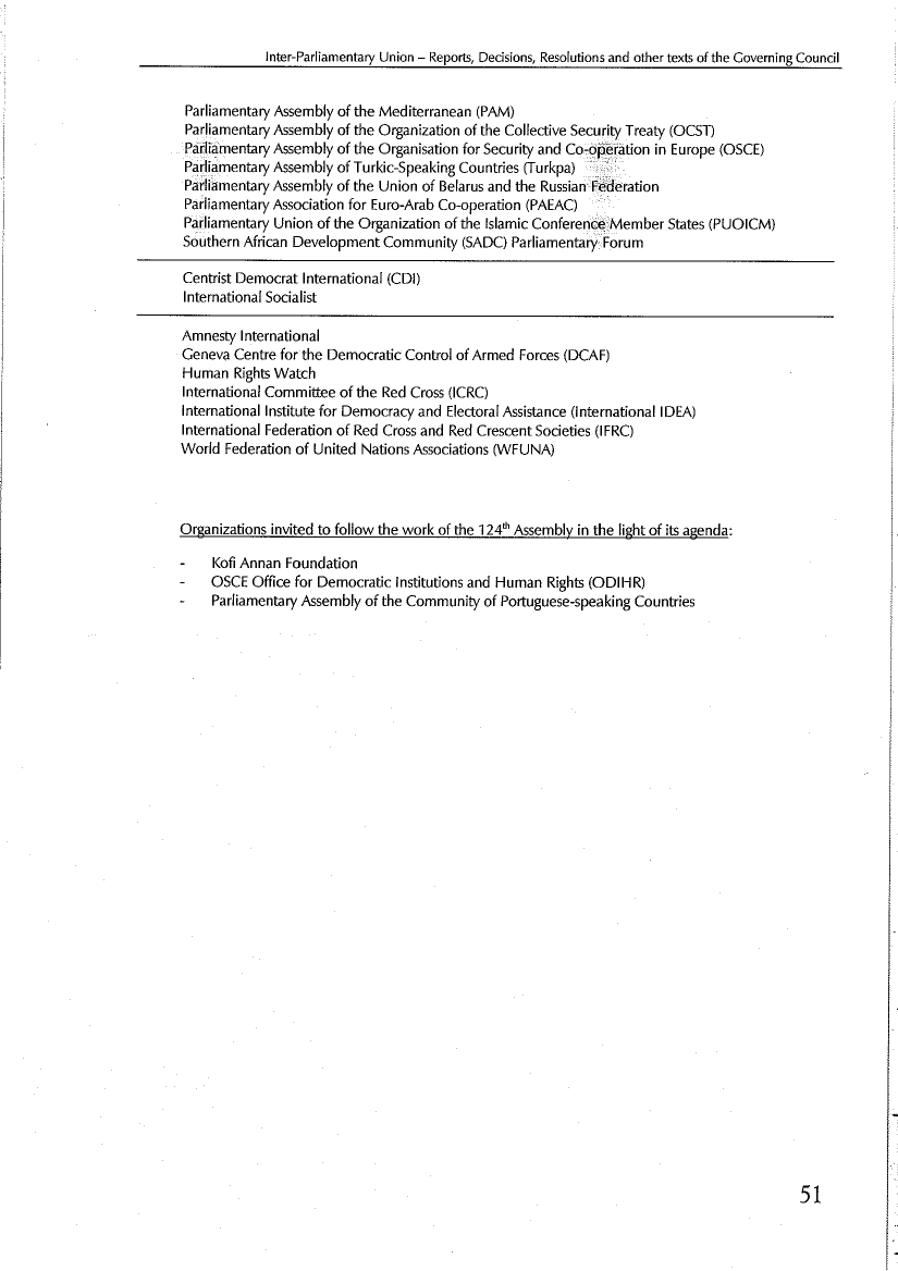 903512_0051.png