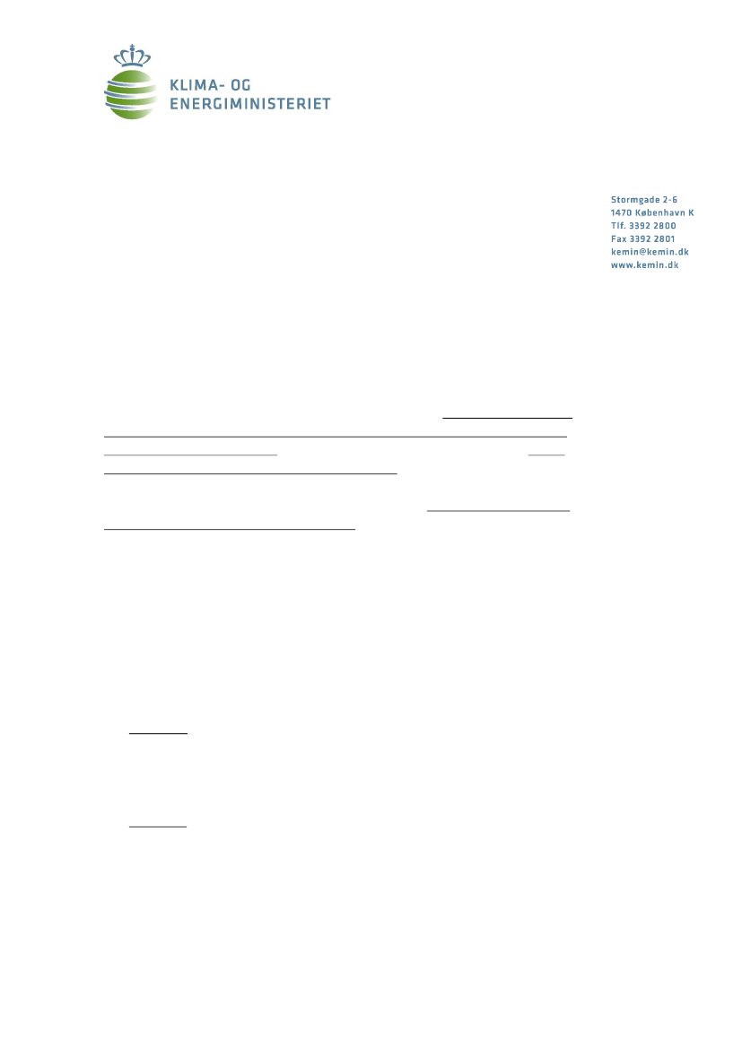 903610_0001.png
