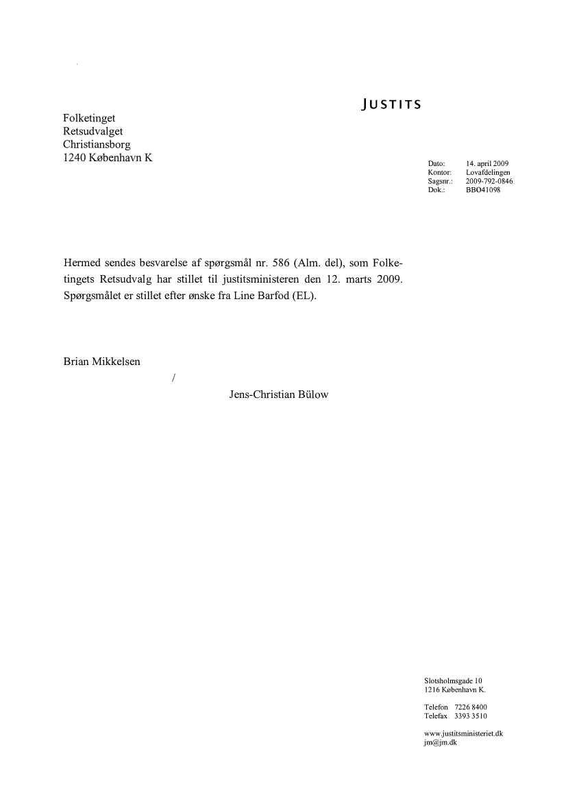 903654_0001.png