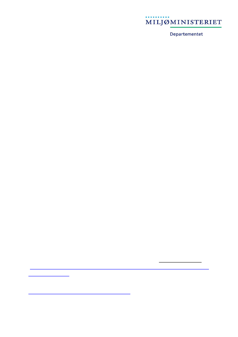 903664_0001.png