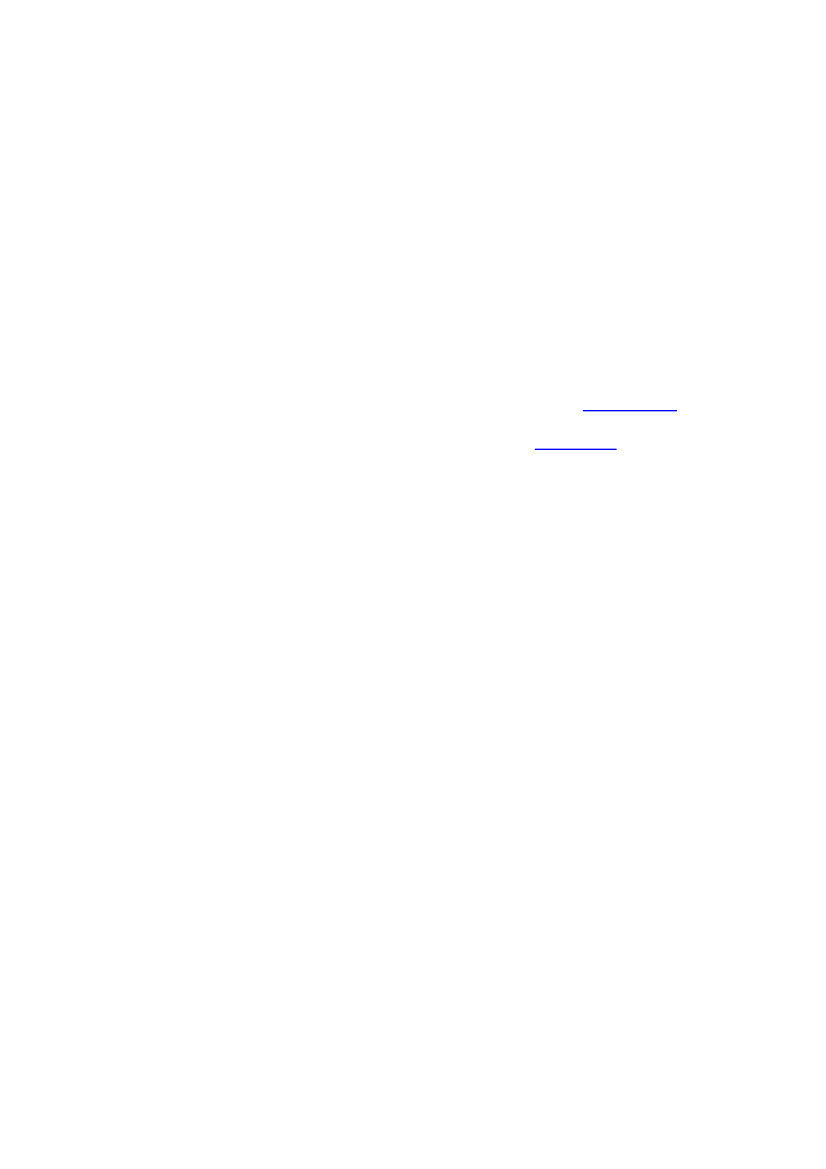 903664_0002.png
