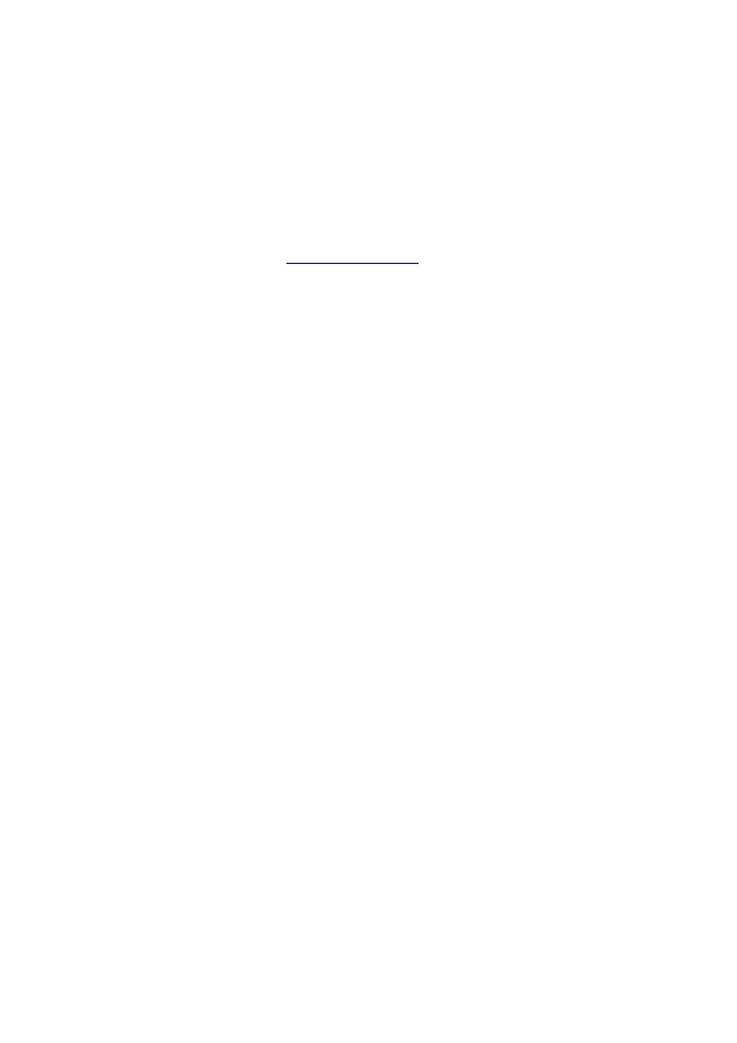 903799_0002.png