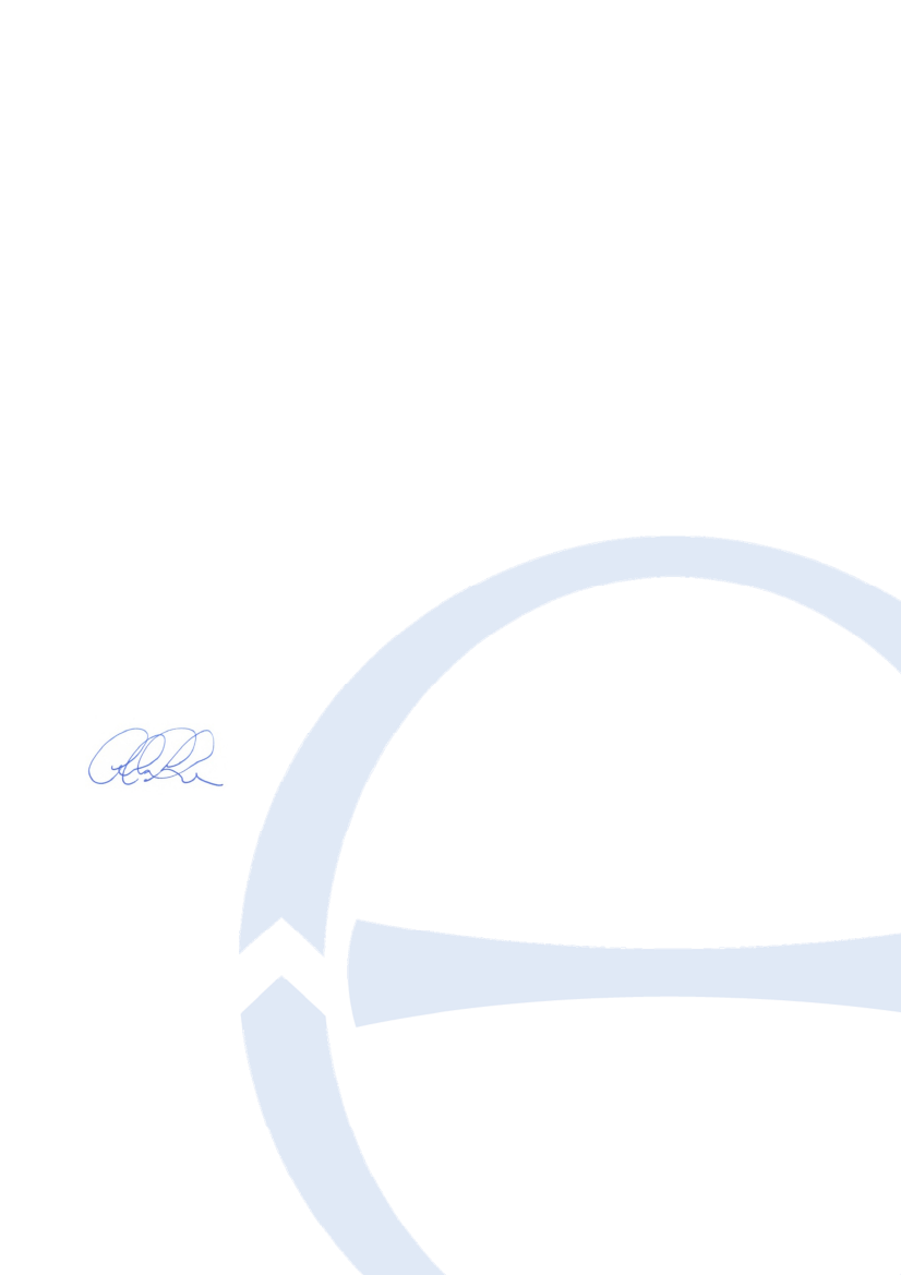 903803_0002.png