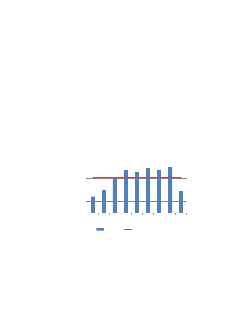 903807_0002.png