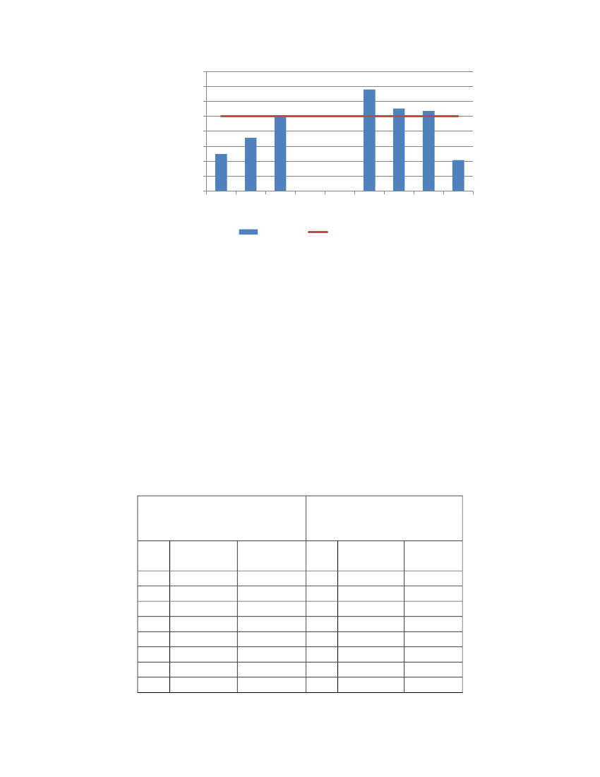 903807_0003.png