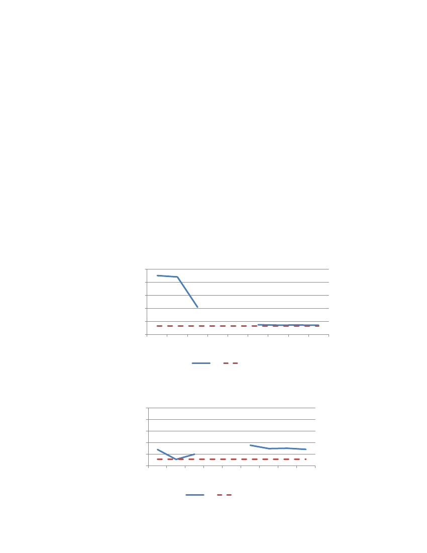 903807_0004.png