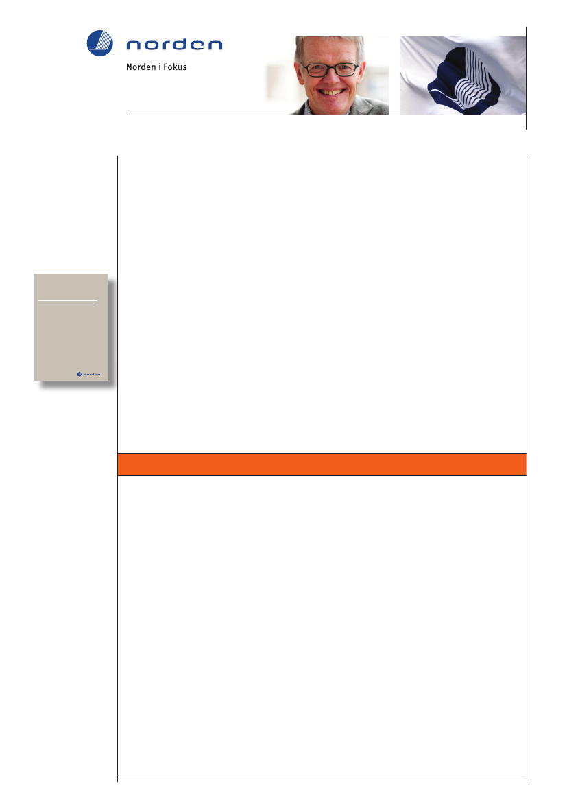 903955_0001.png