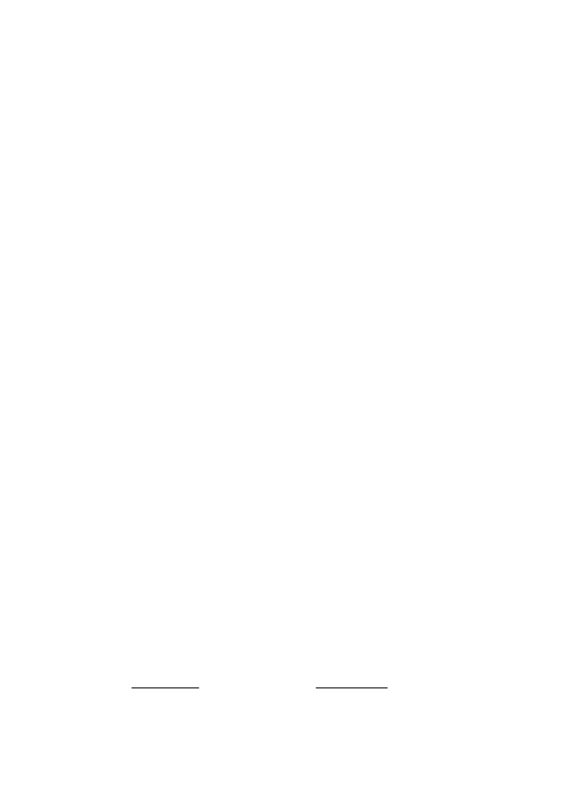 904142_0007.png