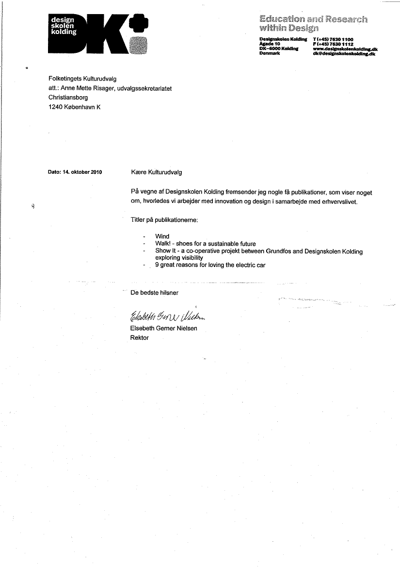 904249_0001.png