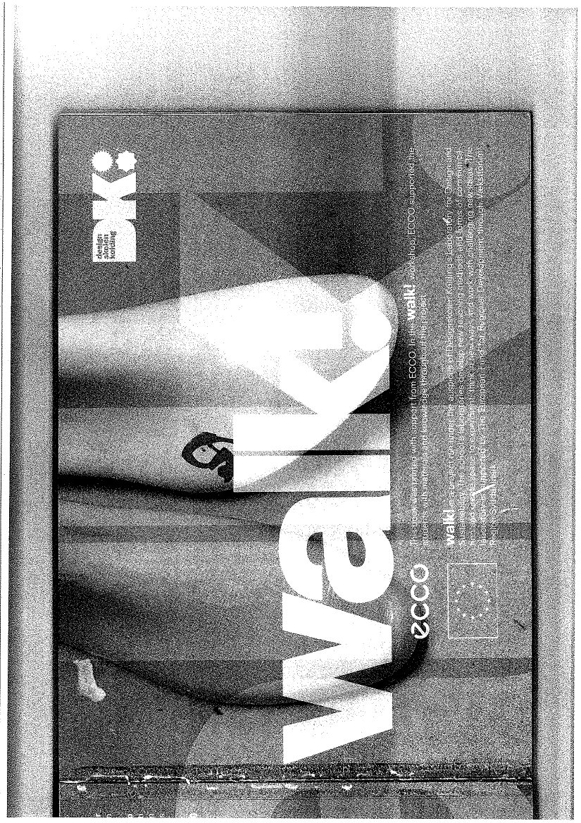 904249_0008.png