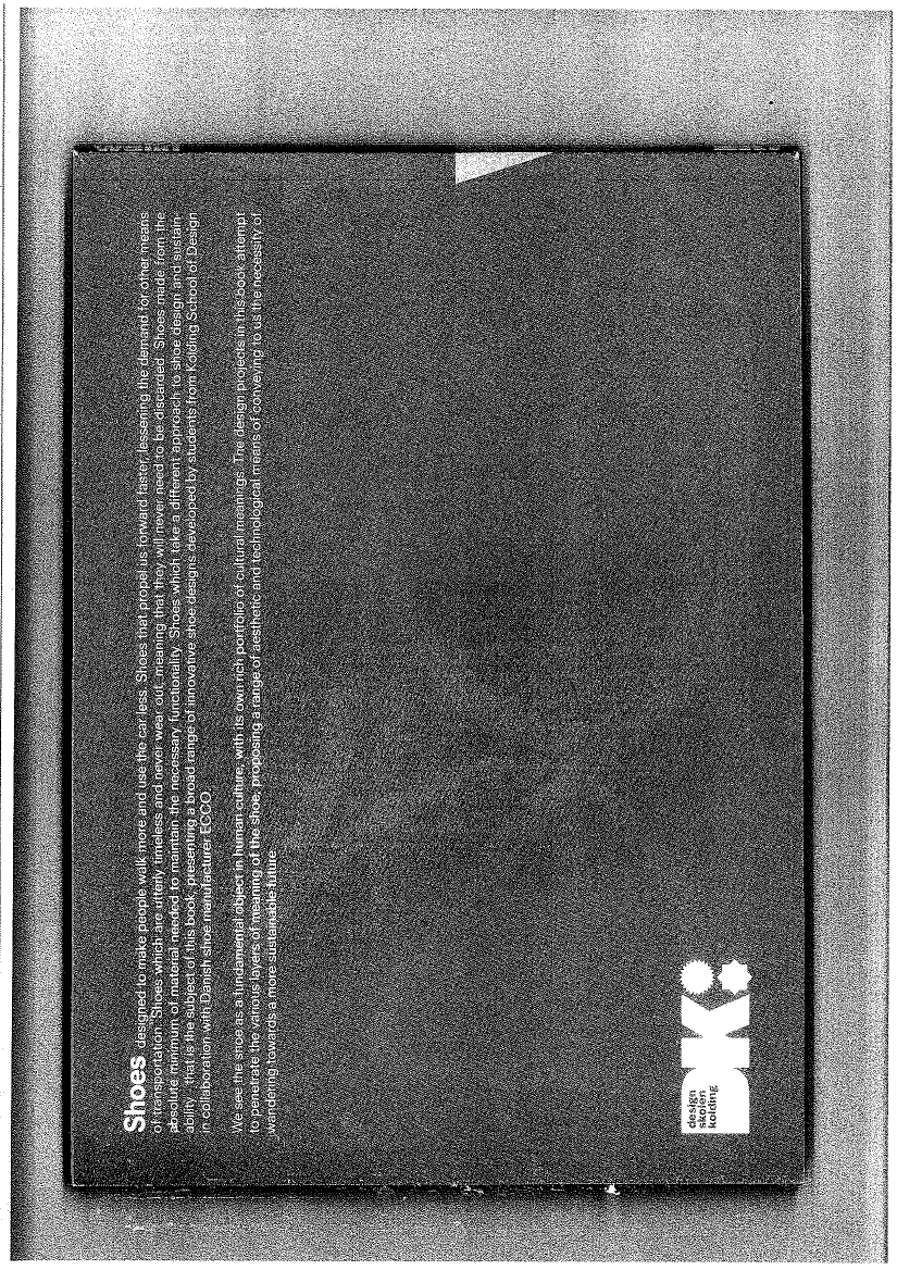 904249_0009.png