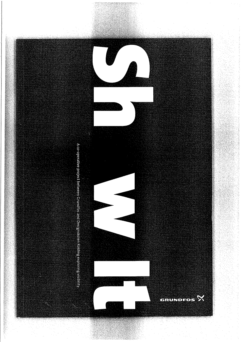 904249_0010.png