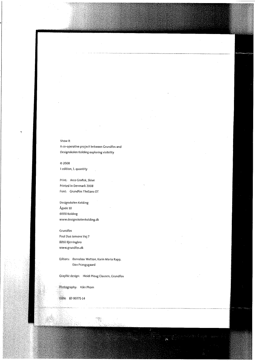 904249_0011.png