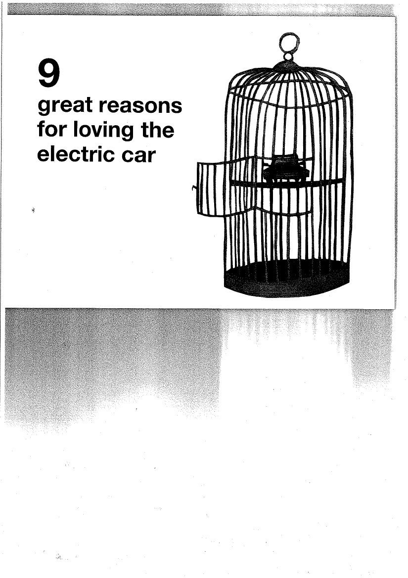 904249_0013.png