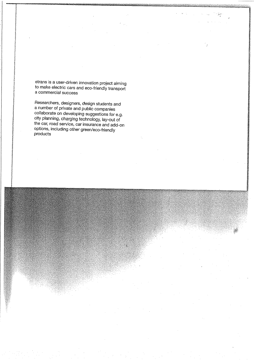 904249_0014.png