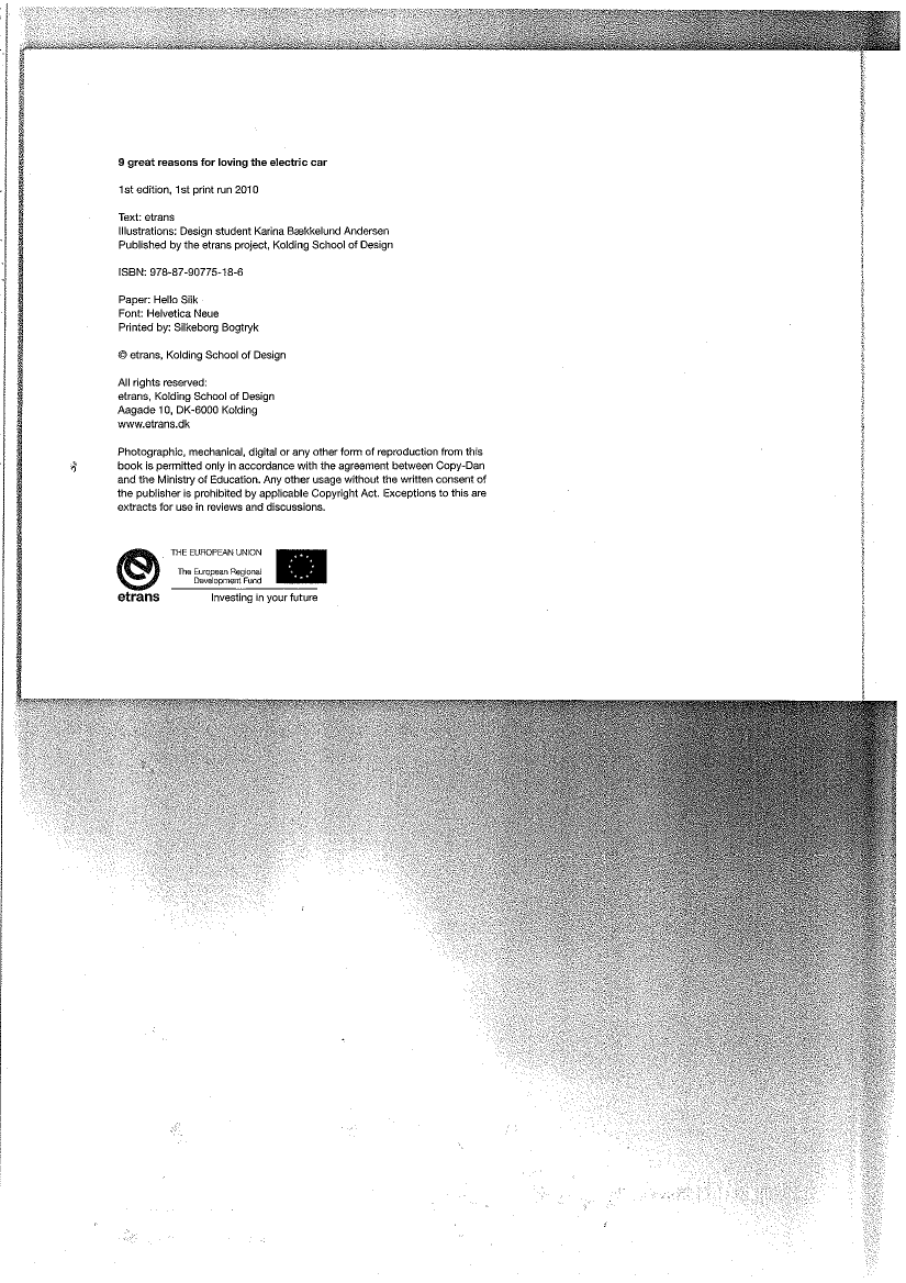 904249_0015.png