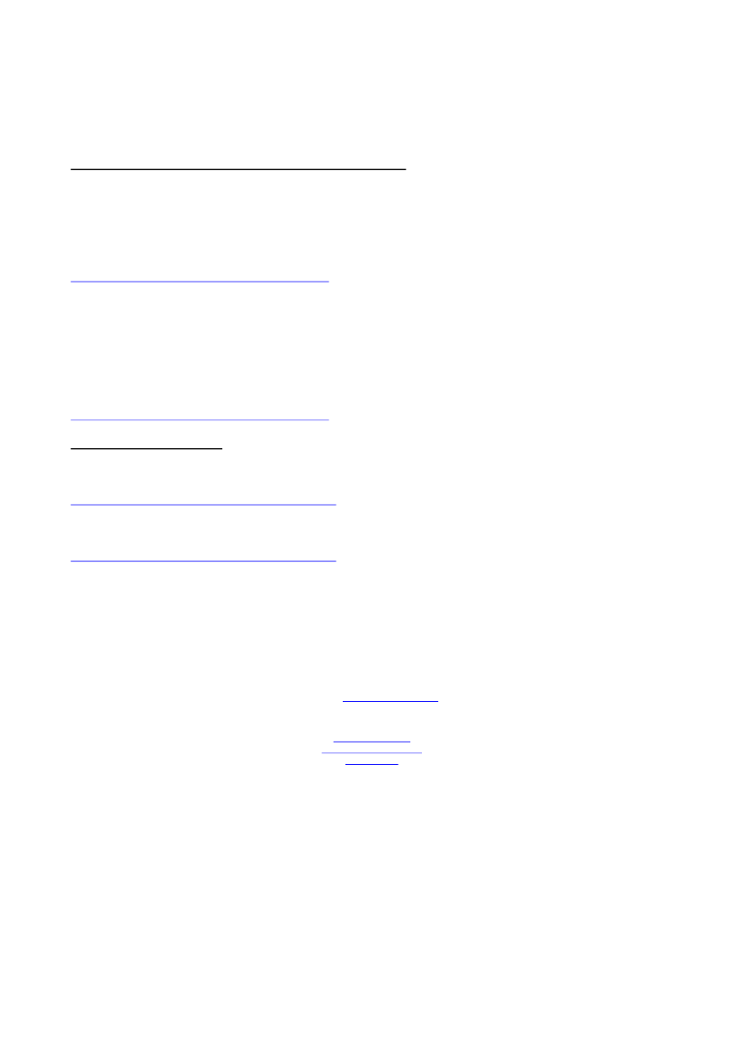 904330_0002.png