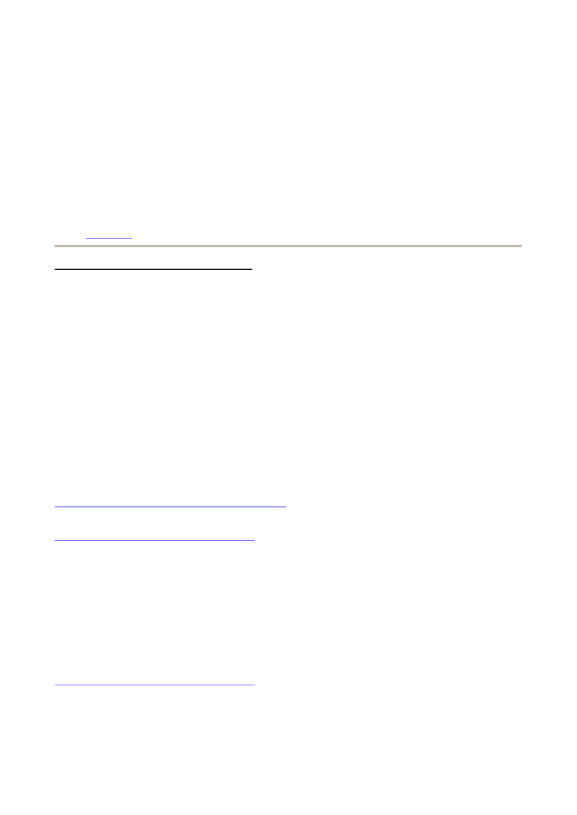 904332_0001.png