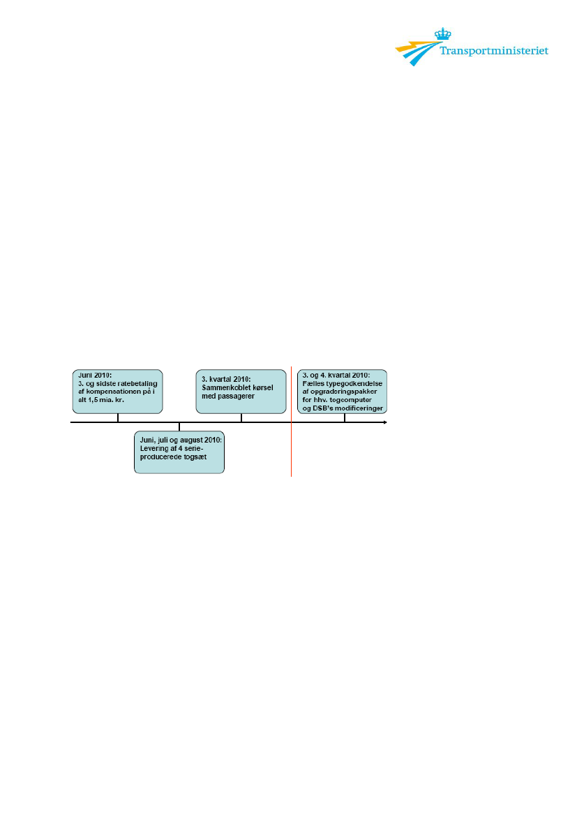 904344_0001.png