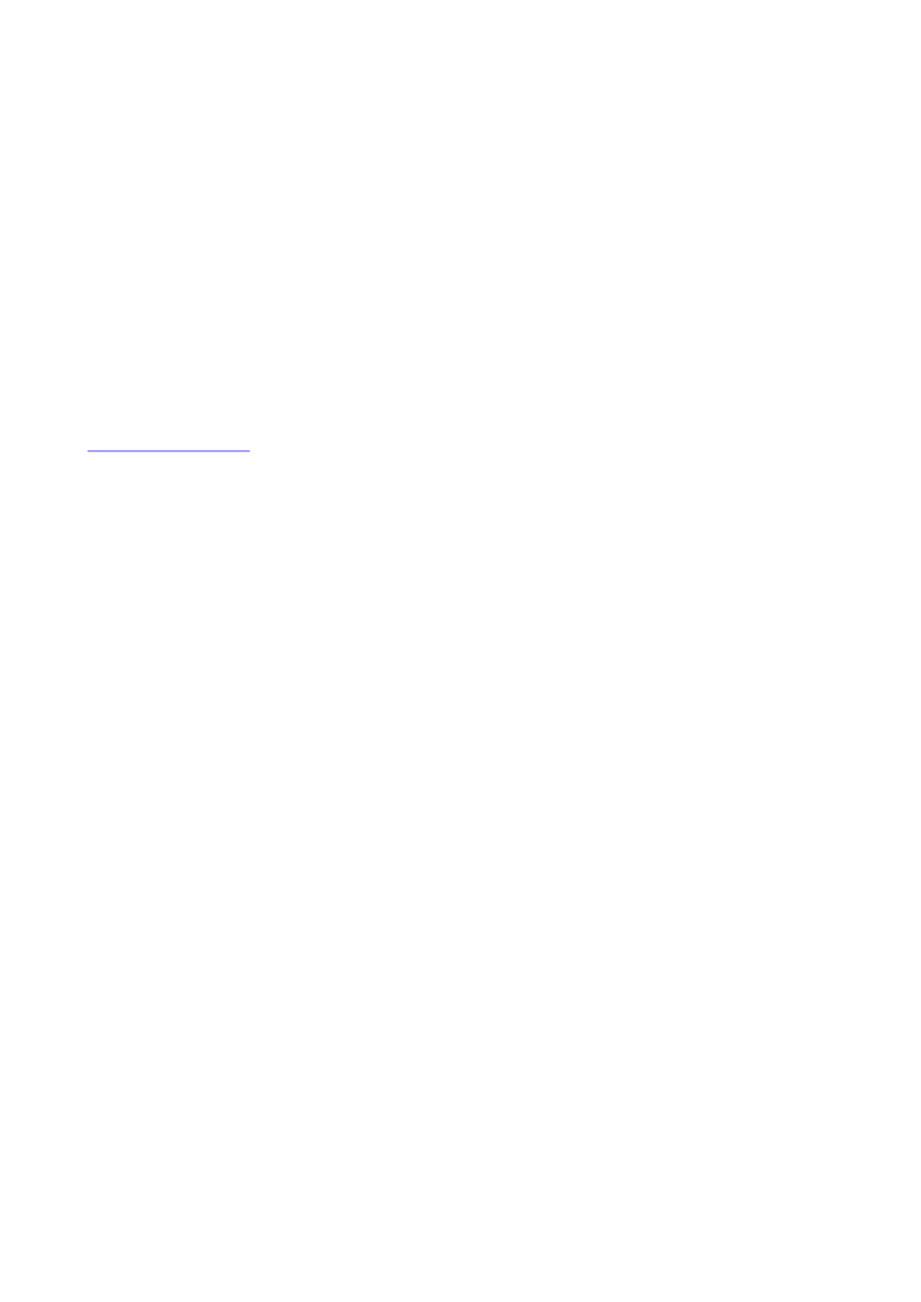 904381_0002.png