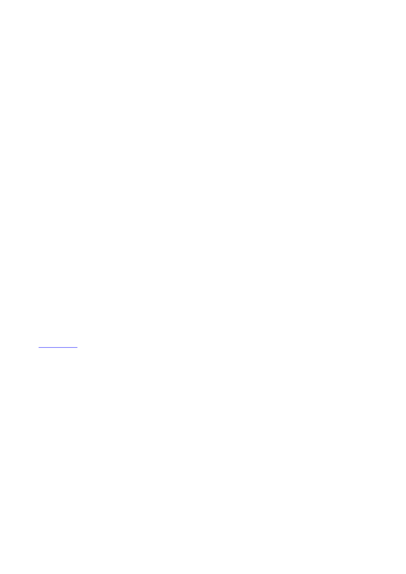 904558_0002.png