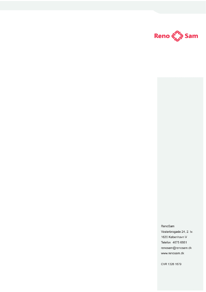 904617_0001.png