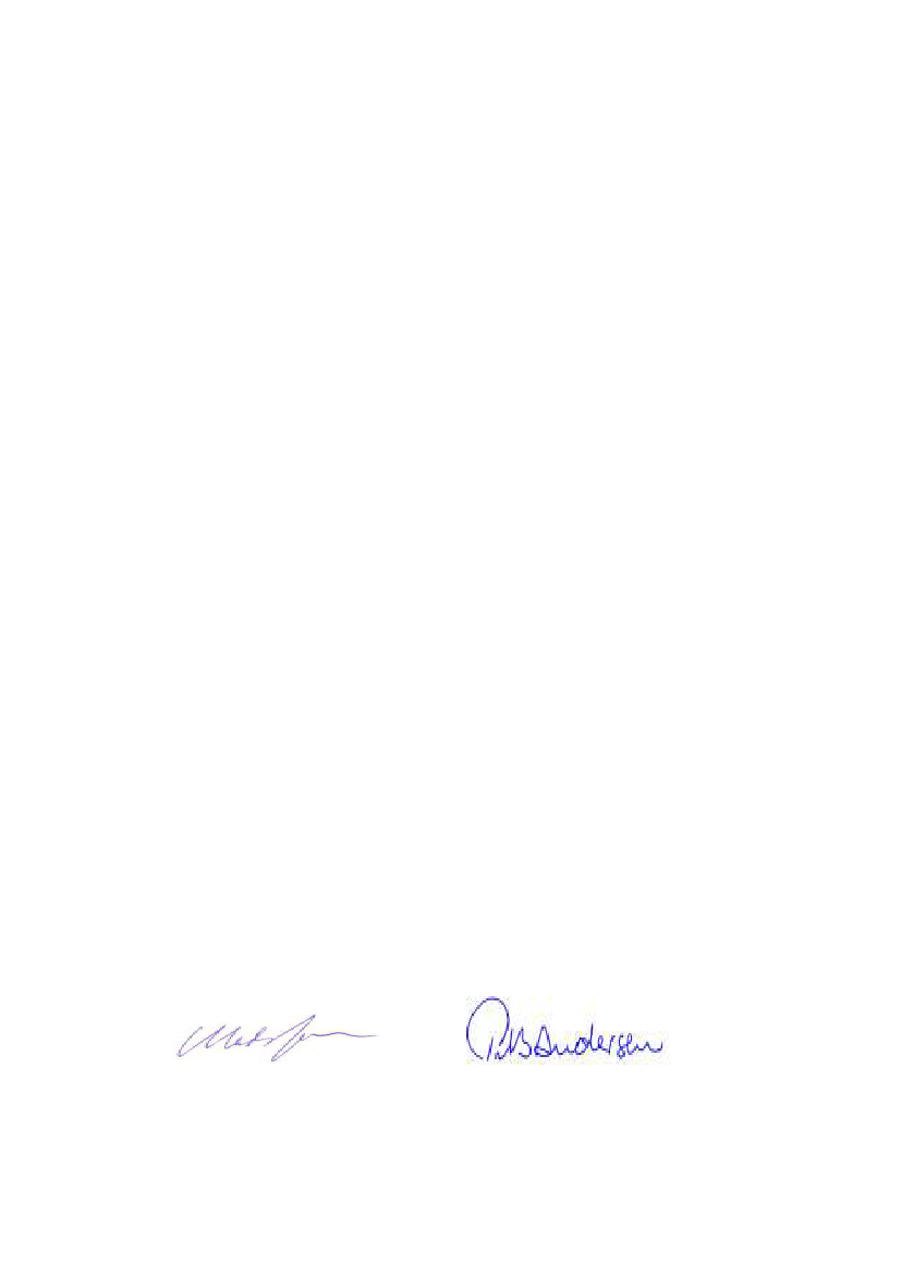 904617_0002.png