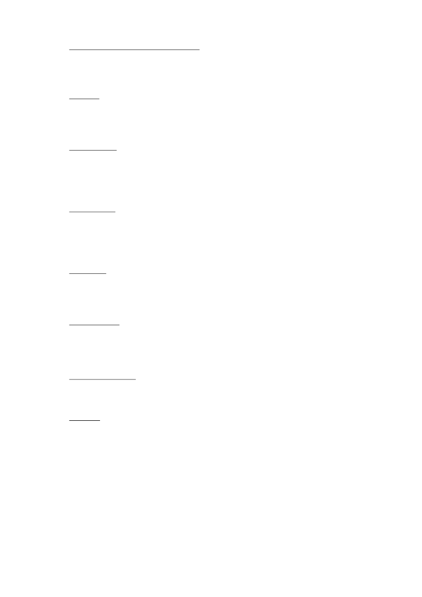904770_0002.png