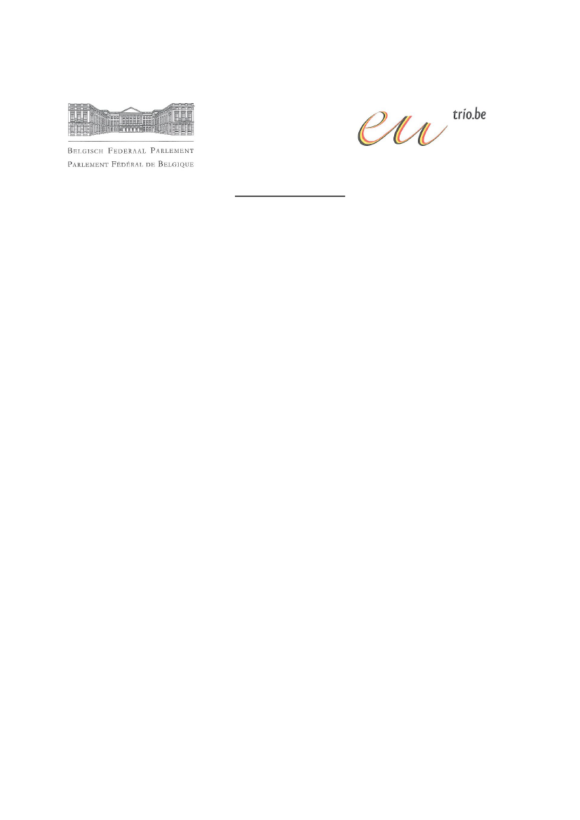 904771_0001.png