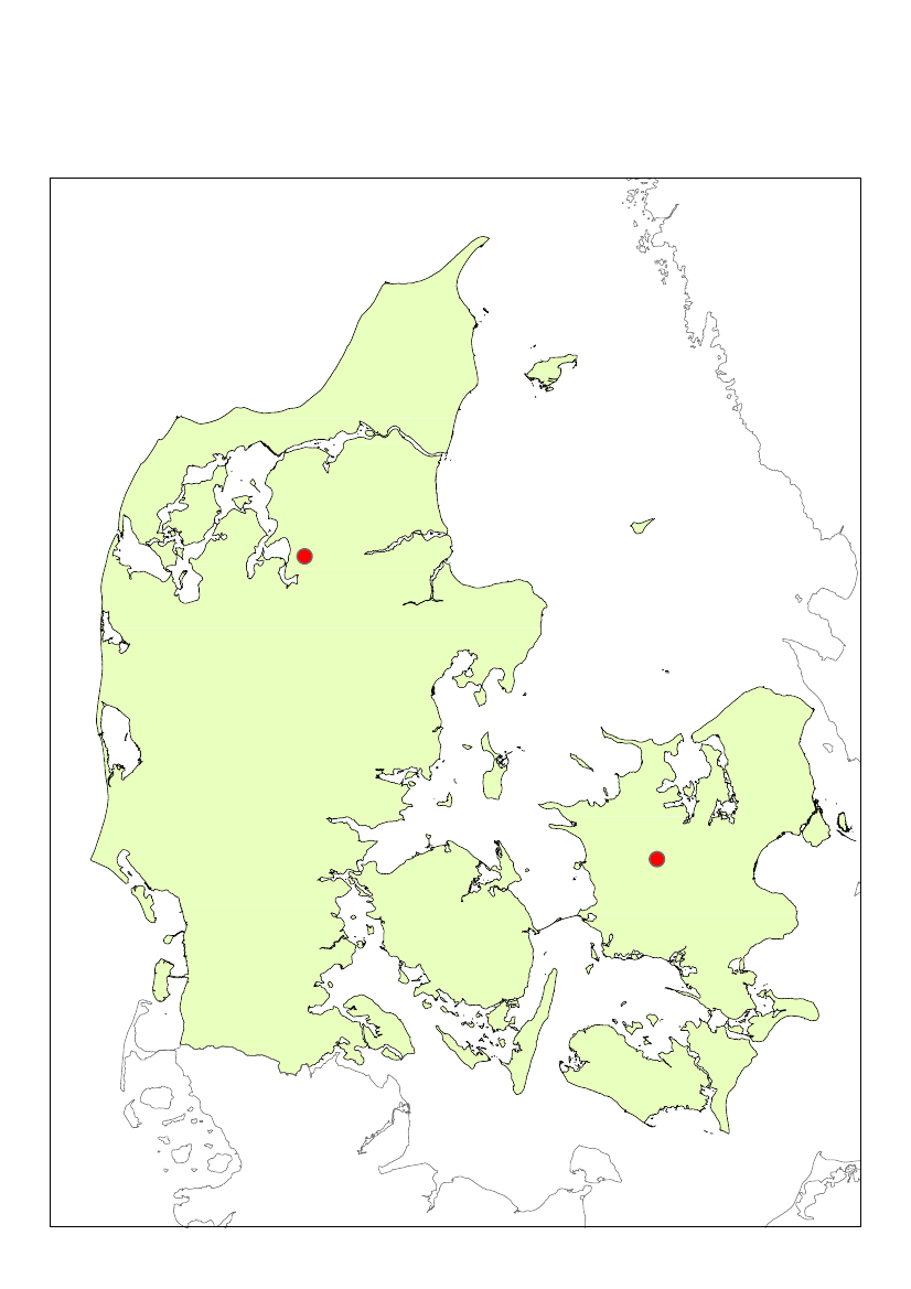 904777_0001.png