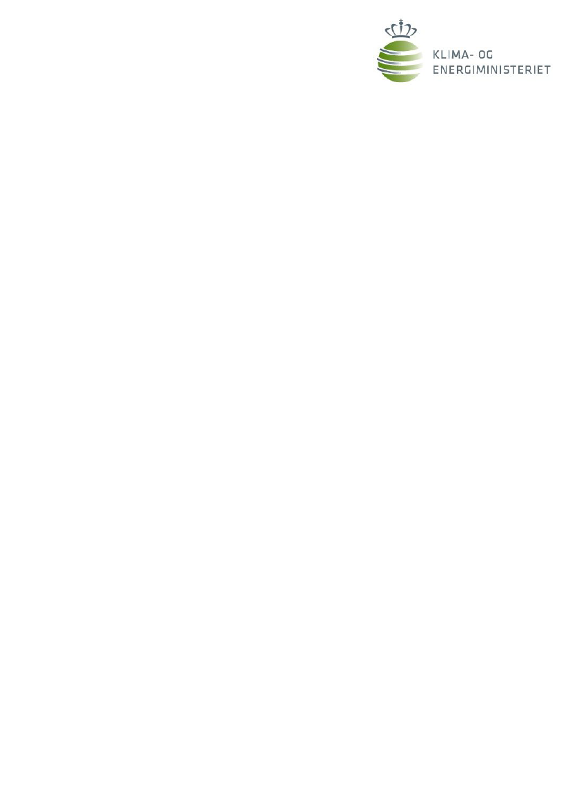 904780_0001.png
