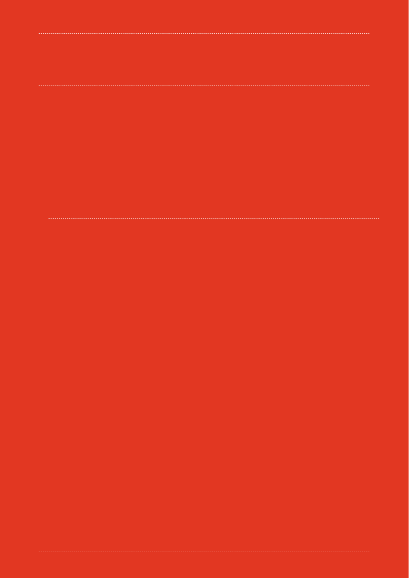 904877_0002.png
