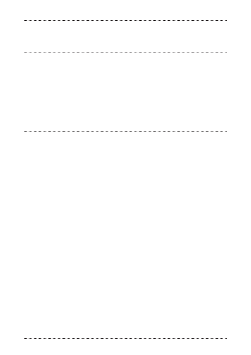 904877_0003.png