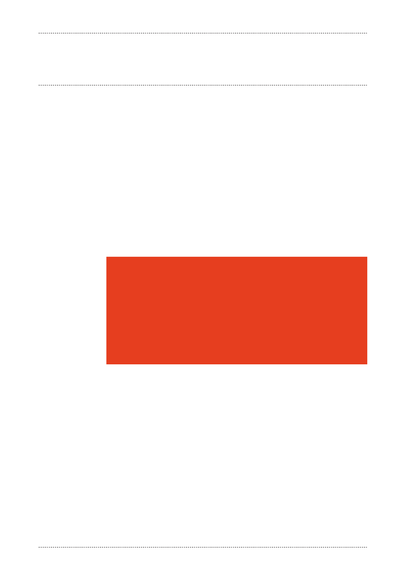 904877_0009.png
