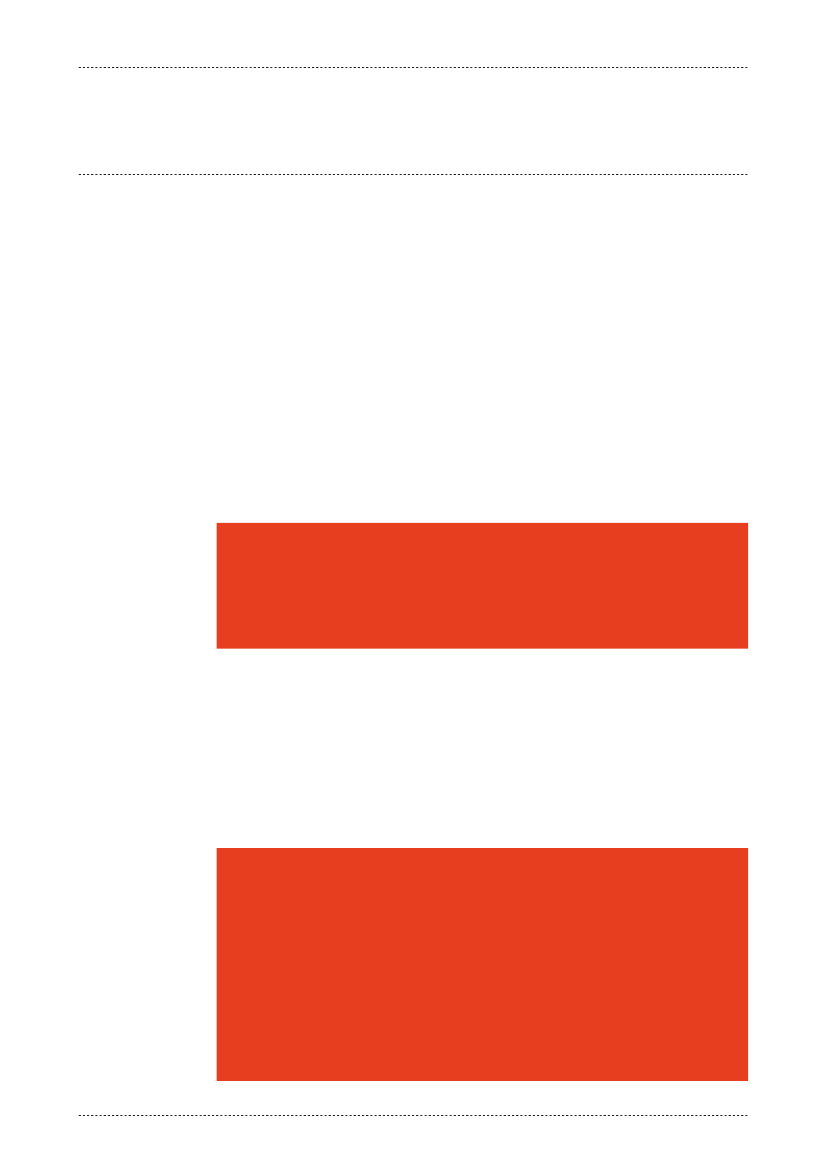904877_0010.png