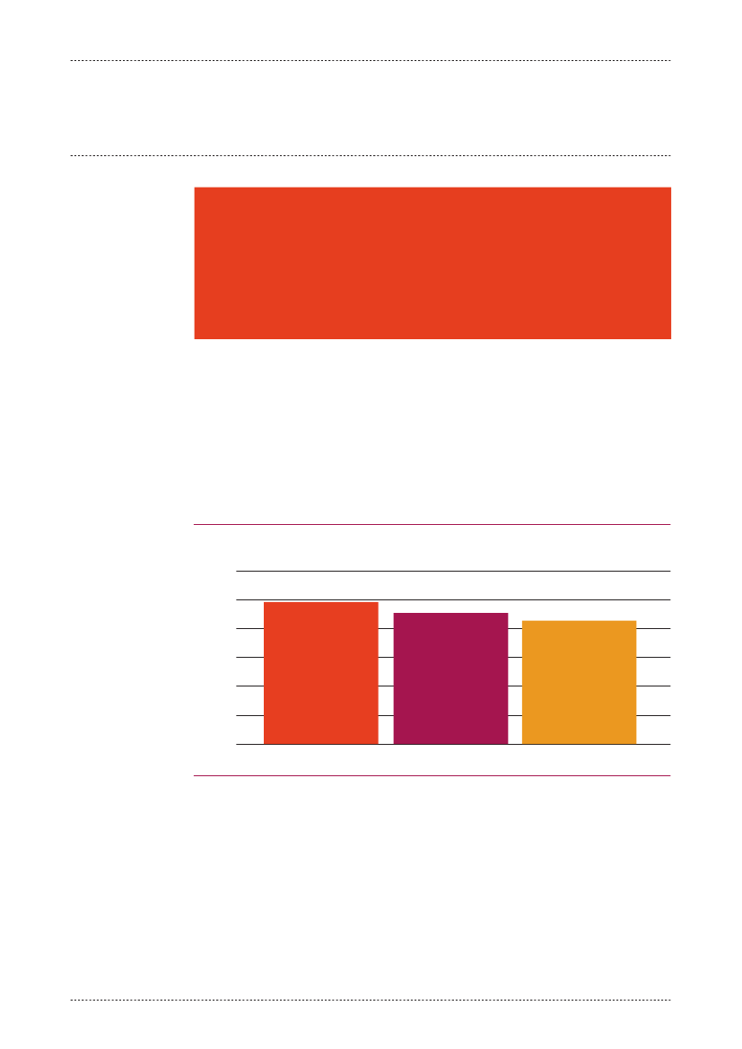 904877_0011.png