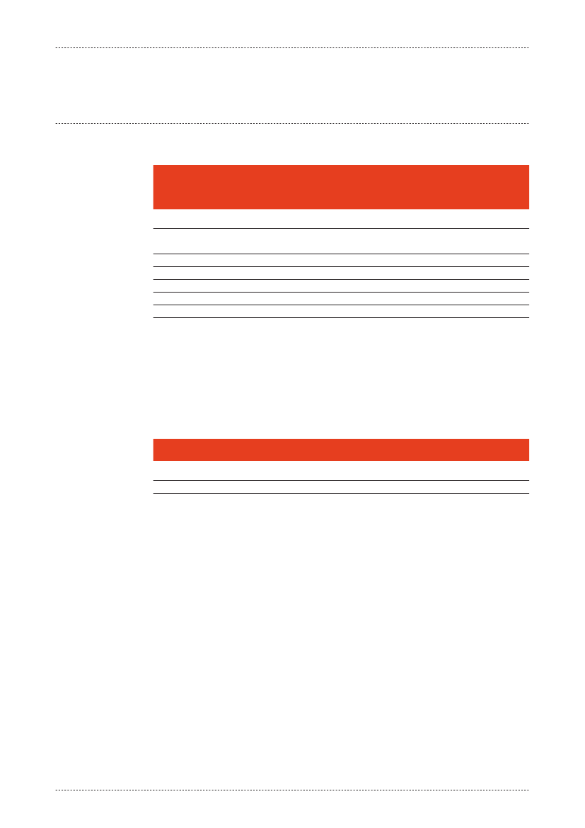904877_0012.png