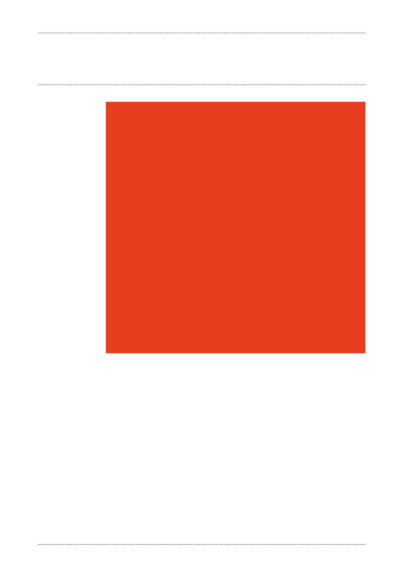 904877_0019.png