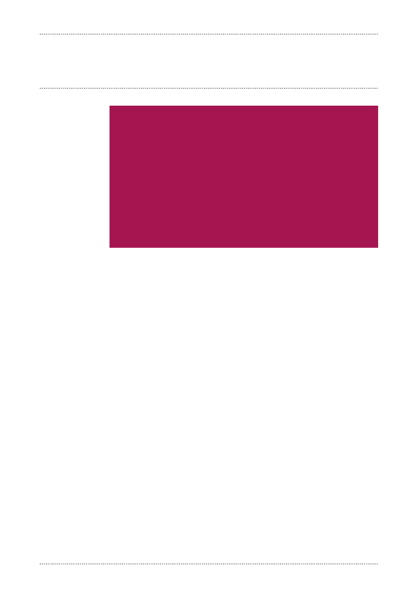 904877_0024.png