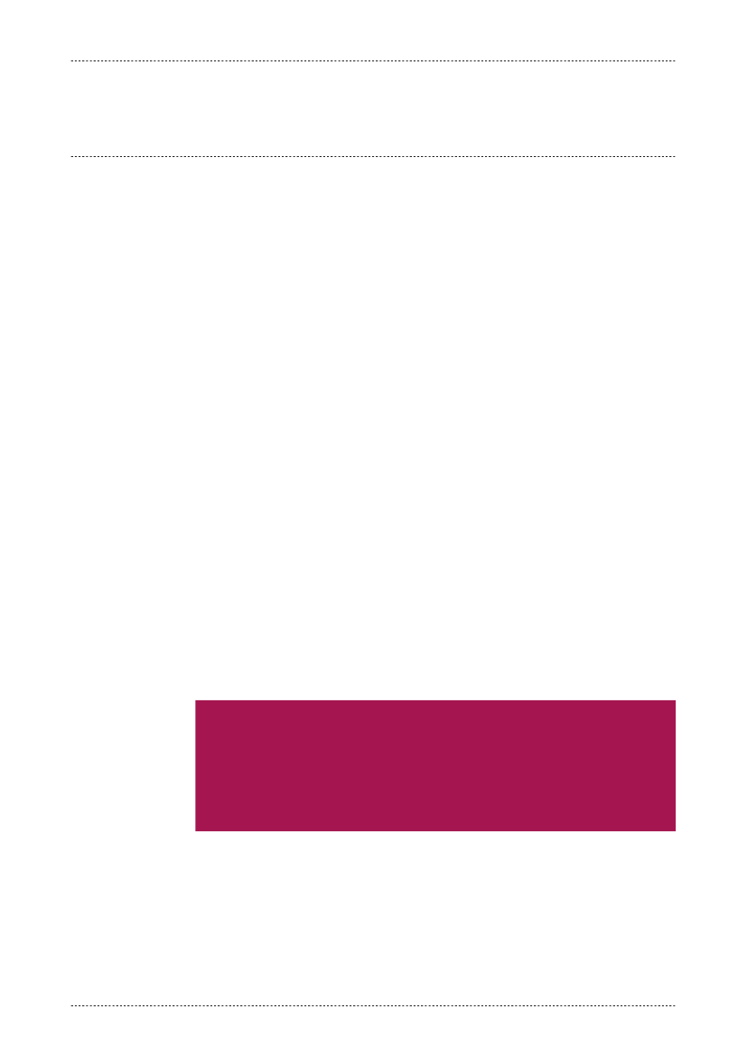 904877_0029.png