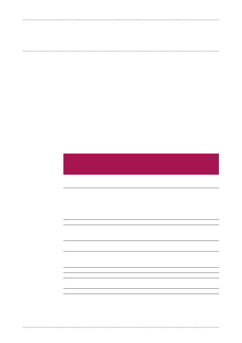 904877_0030.png