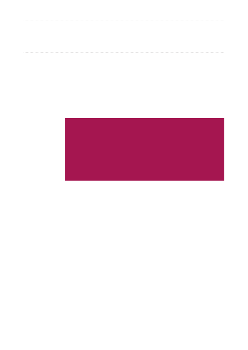 904877_0032.png