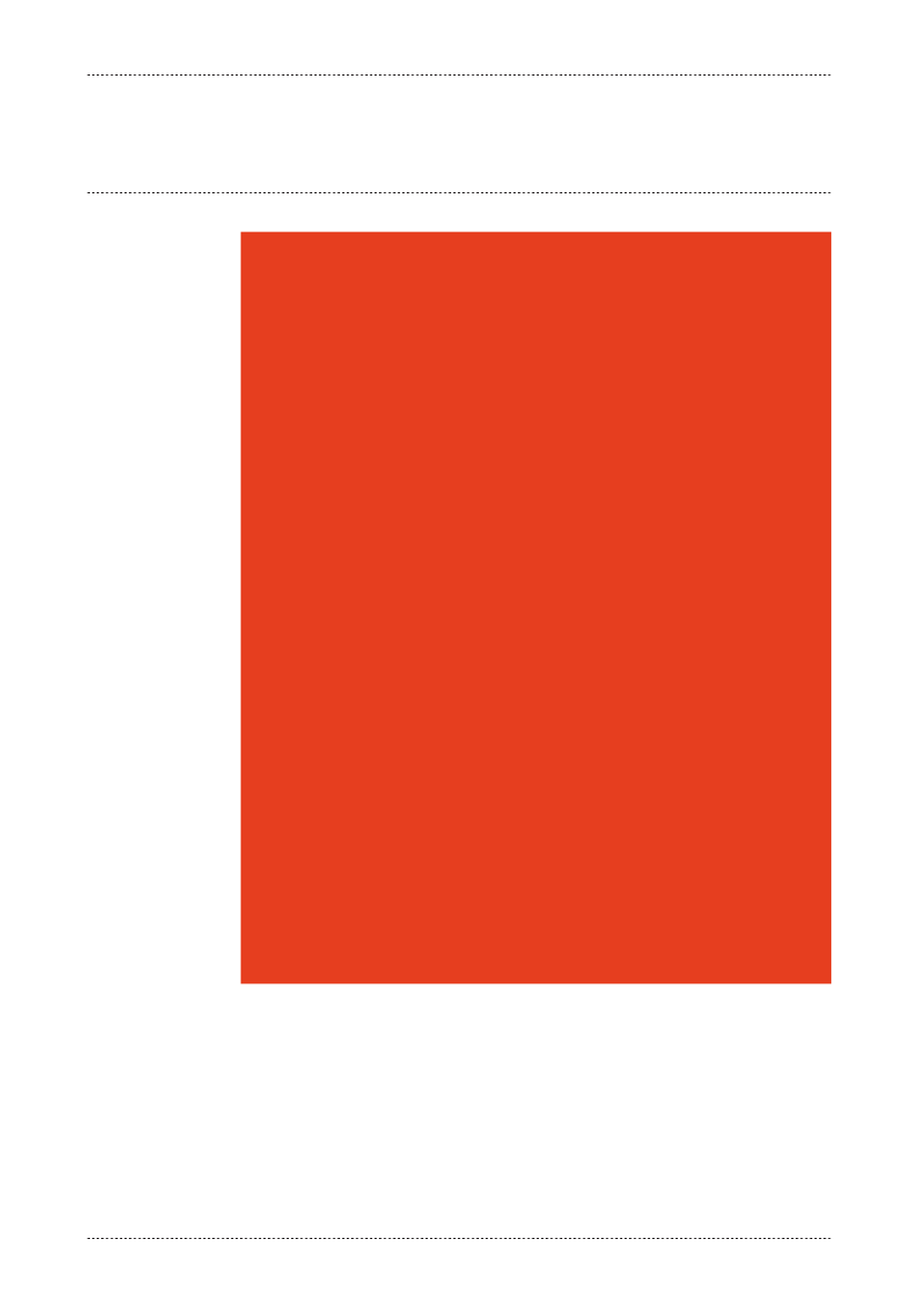 904877_0039.png