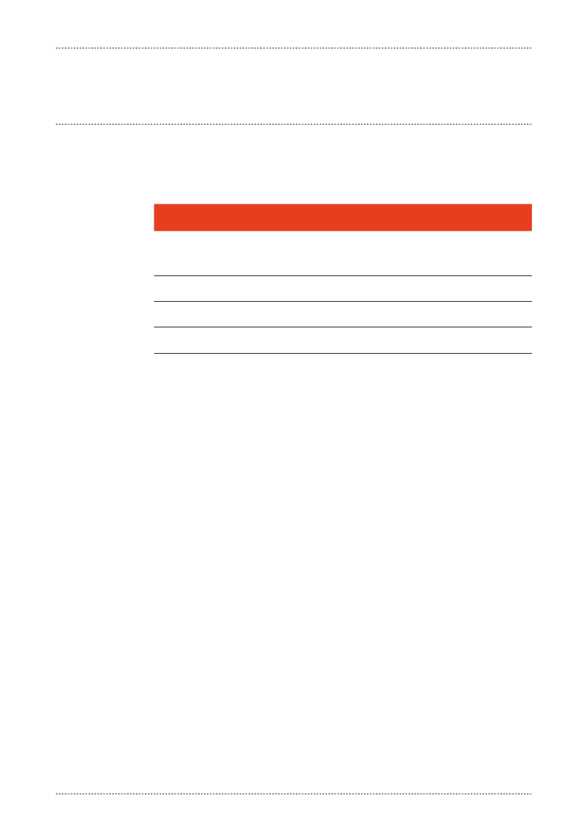 904877_0042.png