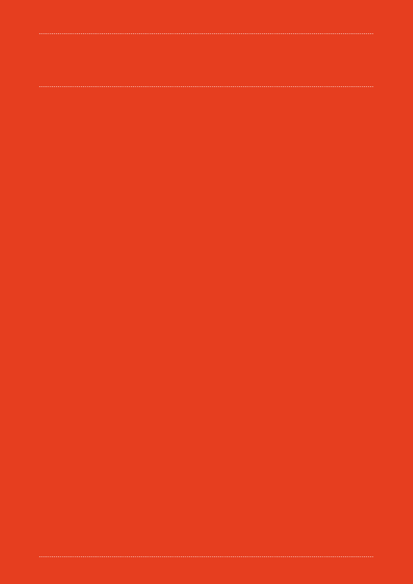 904877_0043.png