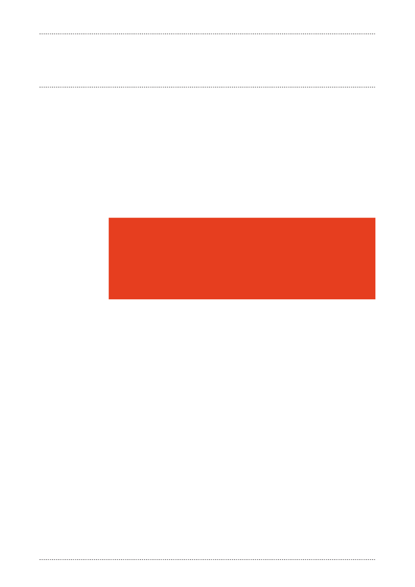 904877_0045.png