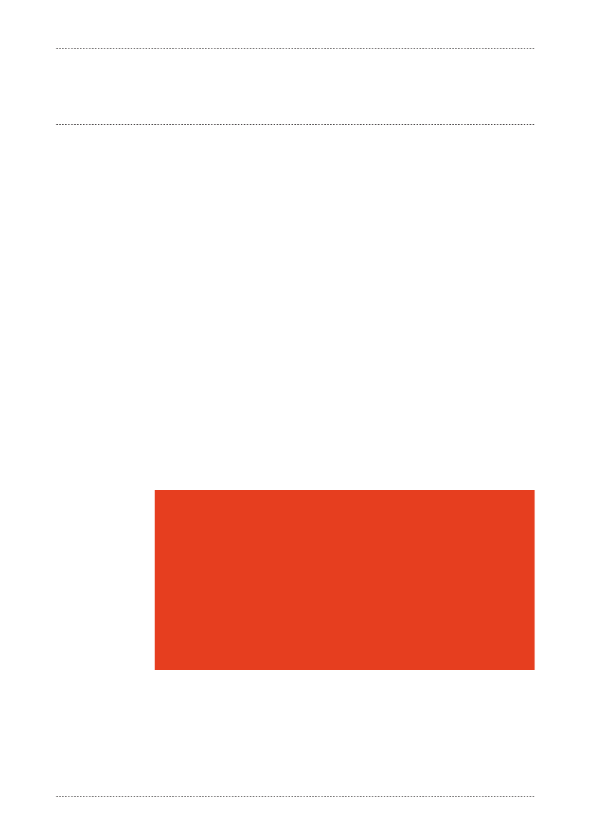 904877_0046.png