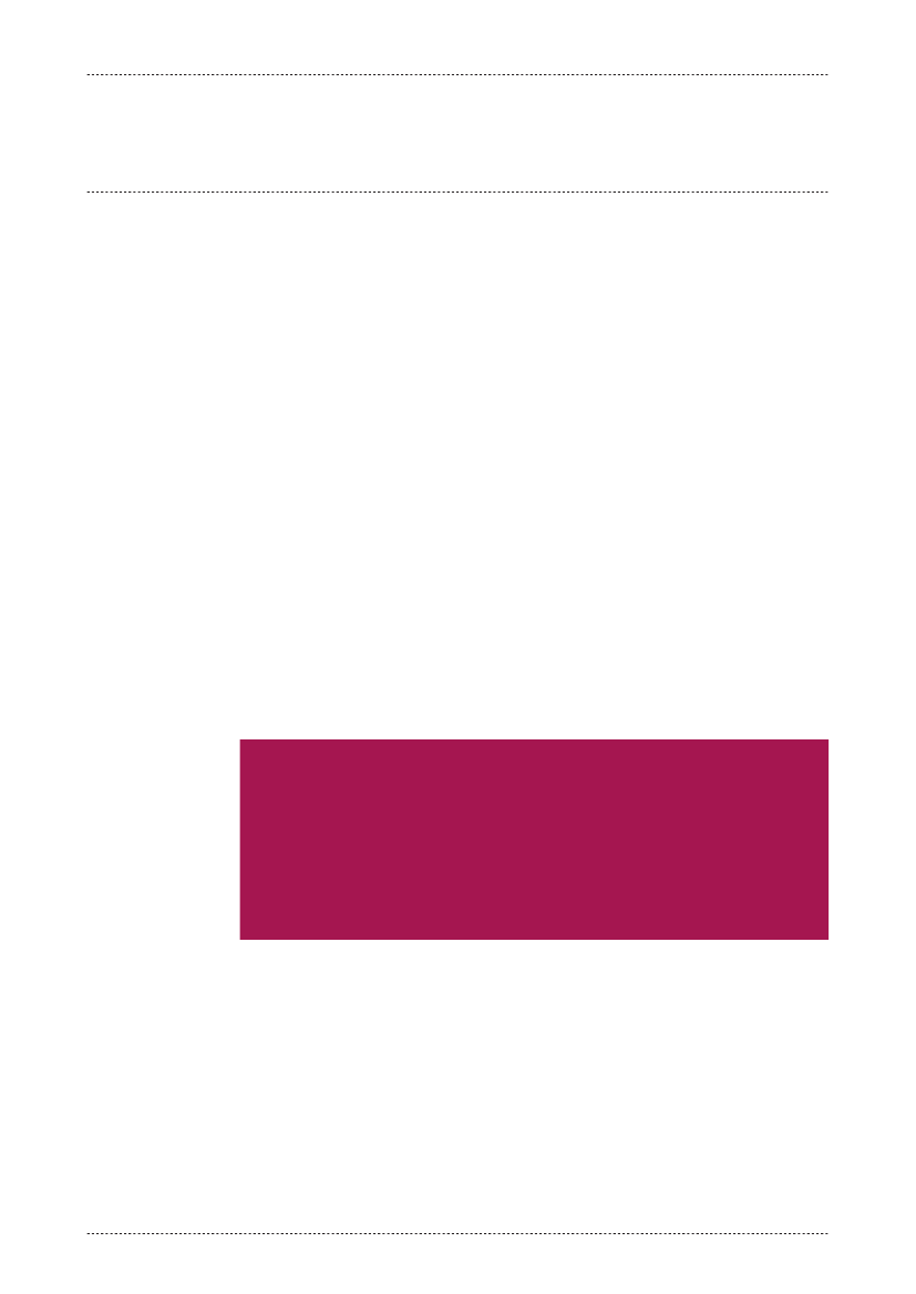904877_0051.png