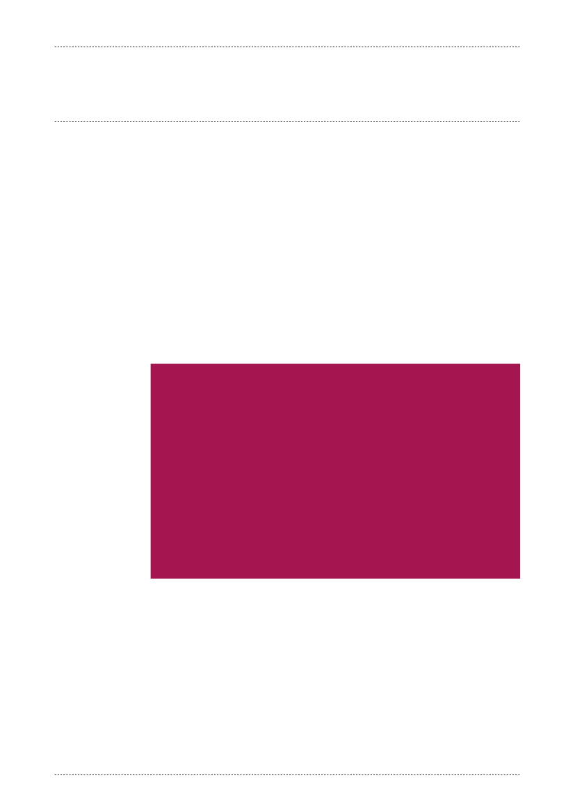 904877_0052.png
