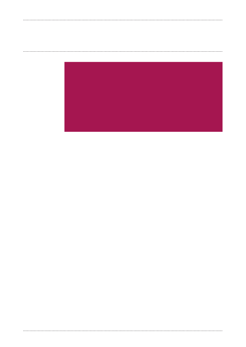 904877_0053.png